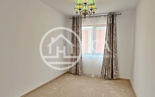 Casa de vânzare cu 4 camere in Santandrei, Bihor - Poză 5