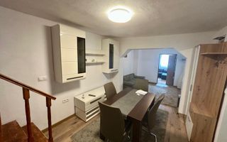 Casa 4 camere 100 mp Tiglari - Poză 2