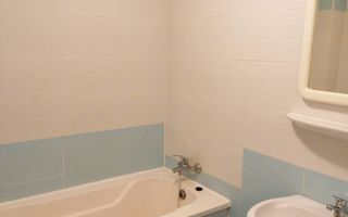 Apartament 2 camere, zona Imparatul Traian - Poză 7