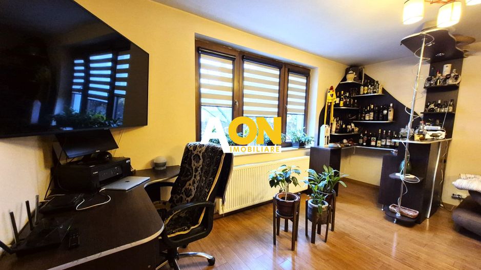 Casa 4 Camere, P+M, 137 mp, Teren 327 mp,  Toate Utilitatile, Micesti - Poză 4