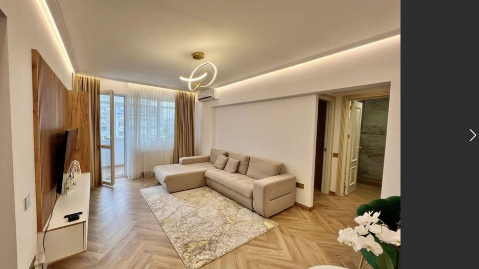2 Camere Premium | Piața Unirii - Fântâni | Prima Închiriere - Poză 4