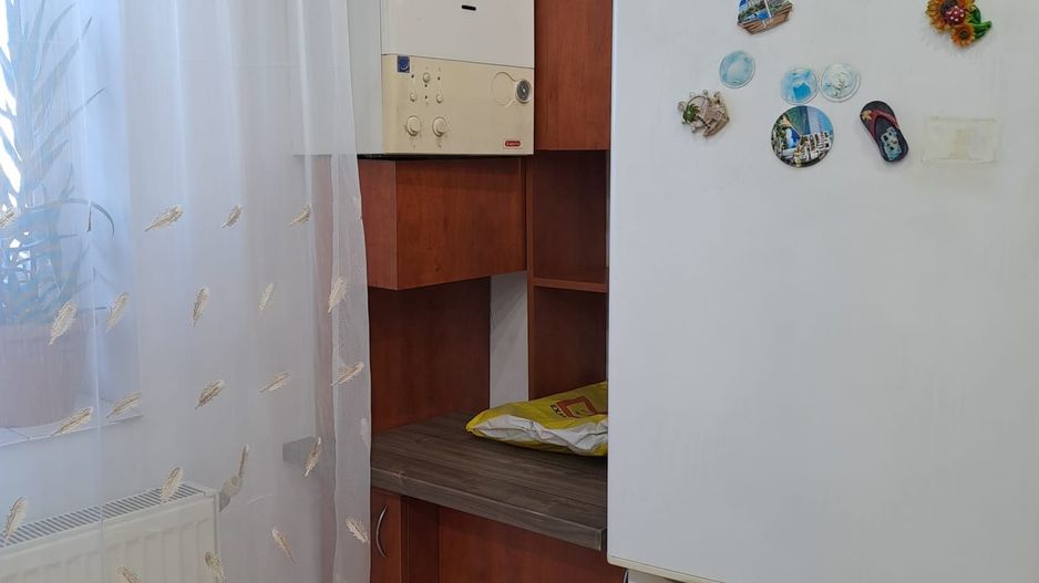 Apartament 2 camere 59 mp Manastur zona LPS - Poză 8