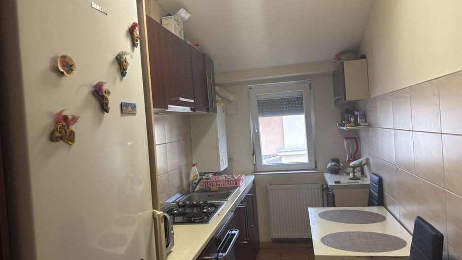 Mobilat si utilat aproape de Spitalul Judetean - Poză 9