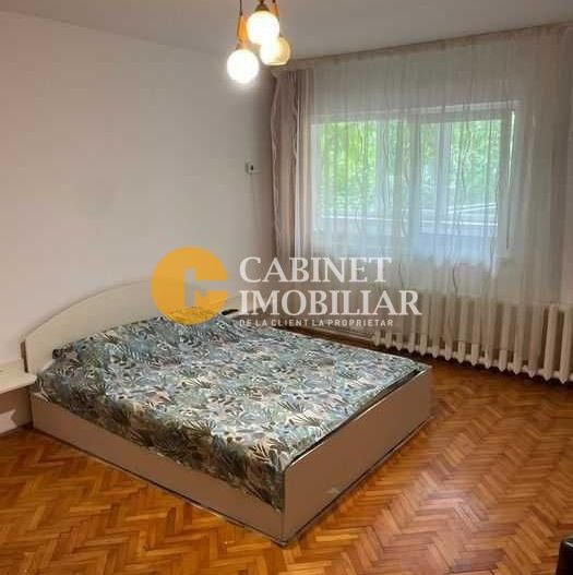 Vinzare apartament 2 camere Arcu Iasi - Poză 5