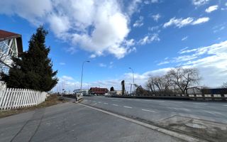 Oportunitate! Teren pretabil blocuri/activitati industriale, 16HA - Poză 1