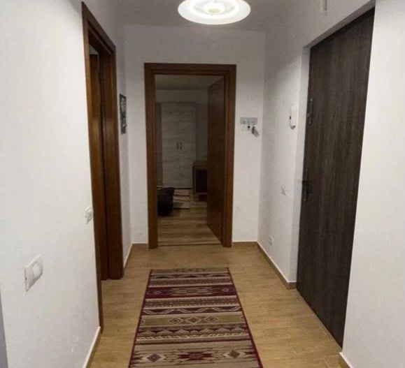 AP. 2 CAMERE- VITAN, PARCARE INCLUSA, CENTRALA PROPRIE, METROU - Poză 3