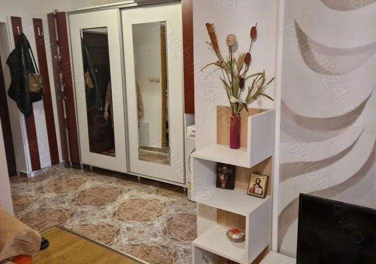 GARSONIERA  ELEGANTA ZONA VITAN - Poză 3