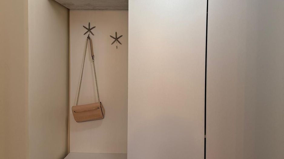 Apartament 3 camere Obor - Poză 9