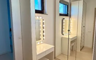 Casă individuală modernă cu curte proprie | Otopeni - Poză 12