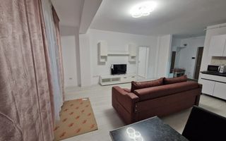 Apartament 2 camere | Garaj | Terasa 32 mp | Sub Cetate | Floresti - Poză 4