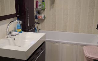 Apartament 3 camere  decomandat – Marasti - zona OMV - Poză 10