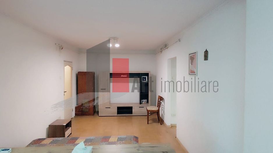 Apartament de vanzare cu 2 camere in zona Pajura. - Poză 25