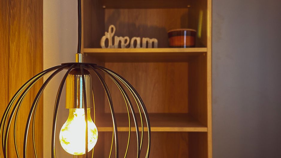 2 camere - Prima inchiriere - Denya Forest - Timisoara - Poză 14