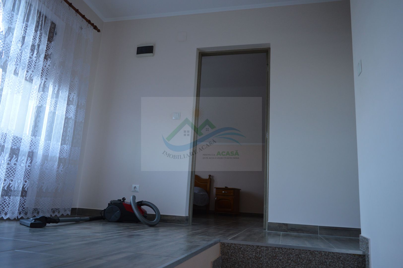 Casă de vânzare Prelipca/Suceava - Poză 22