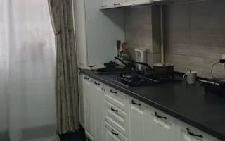 Apartament 2 camere Burdujeni, Suceava - Poză 21