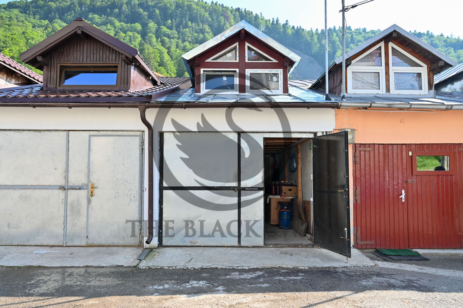 Apartament 2 camere de vanzare, Renovat | Azuga, Prahova | Comision 0% - Poză 9