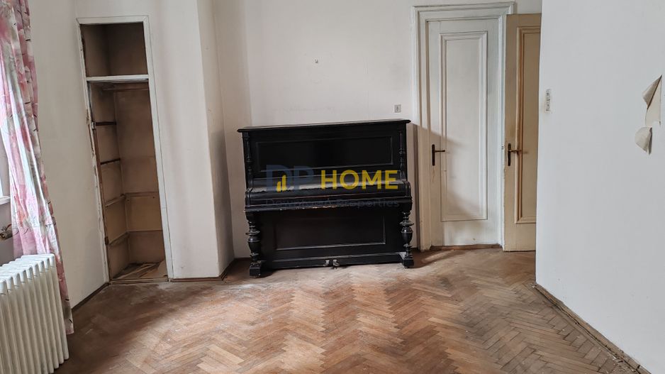 Apartament in vila zona Cismigiu - Poză 6