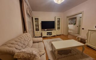 Faleza nord-apartament 3 camere de vanzare - Poză 1