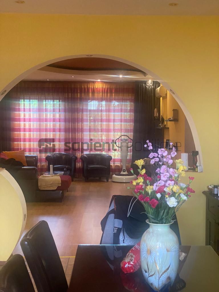 CASA DE VANZARE - SUPER PRET - Poză 6