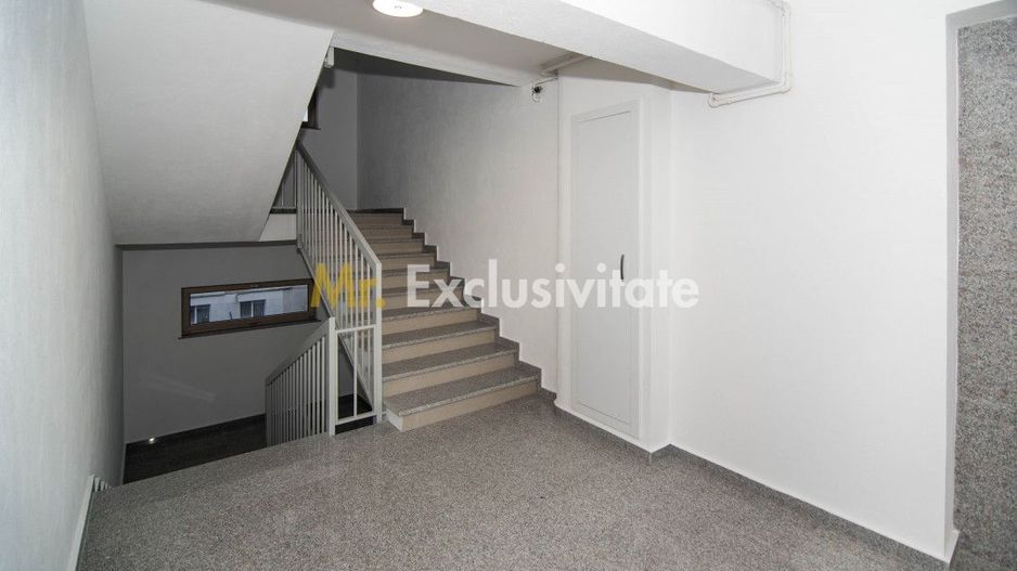 Inchiriere apartament 2 camere Pitesti- Stadion-Banat! - Poză 12