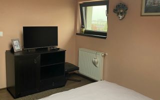 Apratament 3 camere | Braytim | 2 locuri de parcare | Complet mobilat - Poză 6