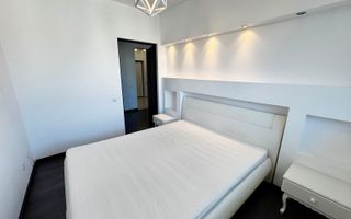 2 camere, modern, bloc nou, balcon, Marasti, FSEGA, Studium Green - Poză 4