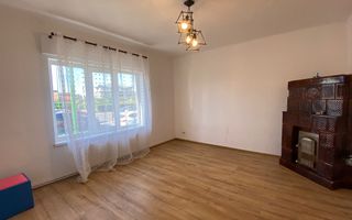 Casa PET FRIENDLY, 4 camere centrala, strada Stadionului - Poză 4