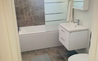 Apartament 2 camere Bragadiru Leroy Merlin - Poză 4