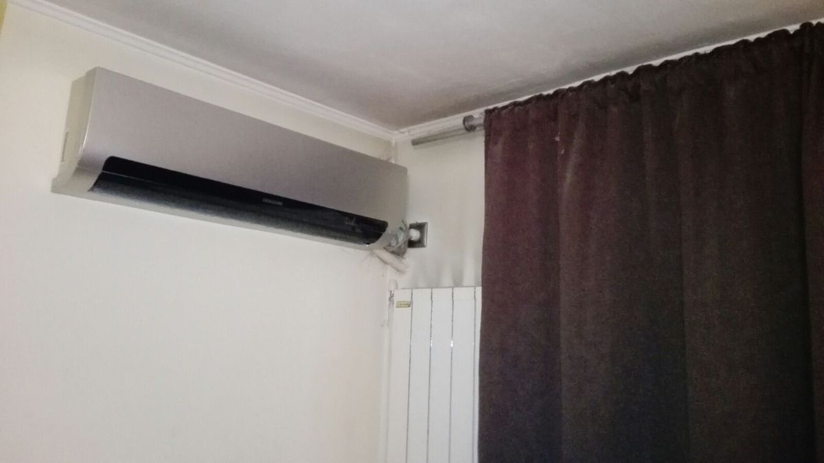 2 camere- Natiunile Unite - Poză 10