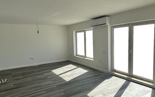 Penthouse spectaculos, finisaje premium, localizare excelentă. - Poză 1