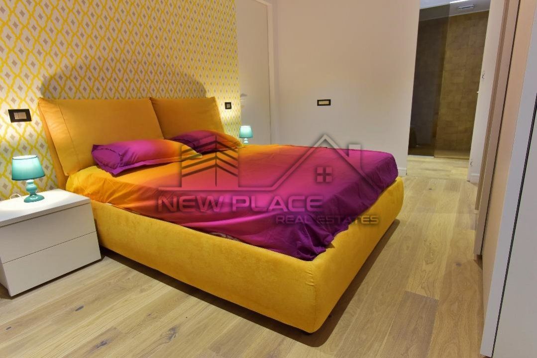 Cortina Residence | Studio exclusivist | Vedere libera | LUX - Poză 11