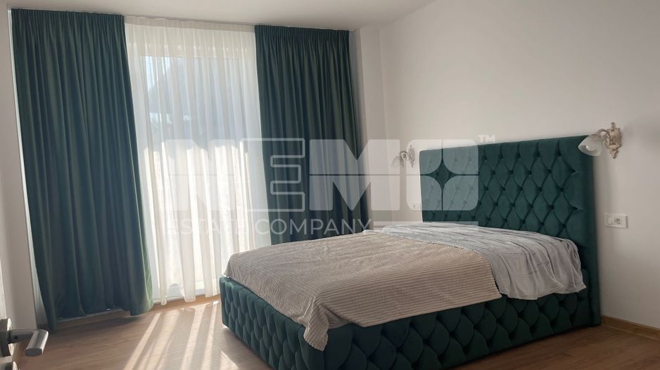 Apartament 110 MP | 3 camere | 95.000 EUR - Poză 5