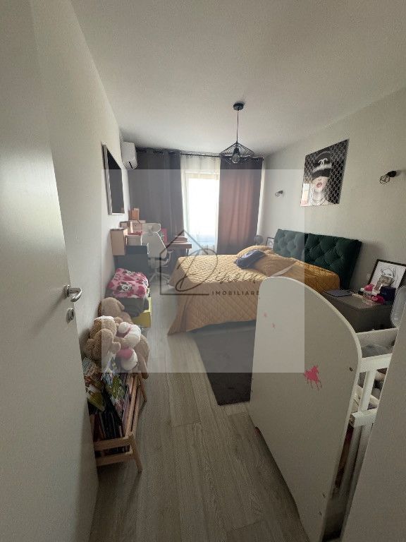 Apartament 2 camere Pipera I Porsche I Comision 0% - Poză 7