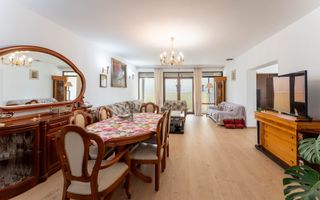 Oportunitate Rară | Proprietate Exclusivă în Izvor - Poză 1