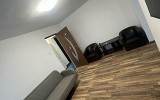 De Inchiriat Apartament 2 camere - Metrou Romancierilor- Dr. Taberei - Poză 2