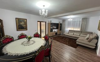 Casa individuala 5 camere | 150mp utili | 430mp teren | Zona Plopi - Poză 4