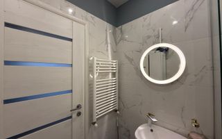 VANZARE DUPLEX AVIATIEI | MOBILAT SI UTILAT | 2 LOCURI PARCARE - Poză 18