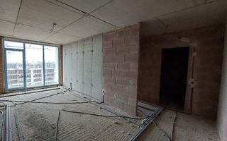 Vânzare, apartament, 2 camere, str. Nicolae Dimo, sectorul Durlești - Poză 6