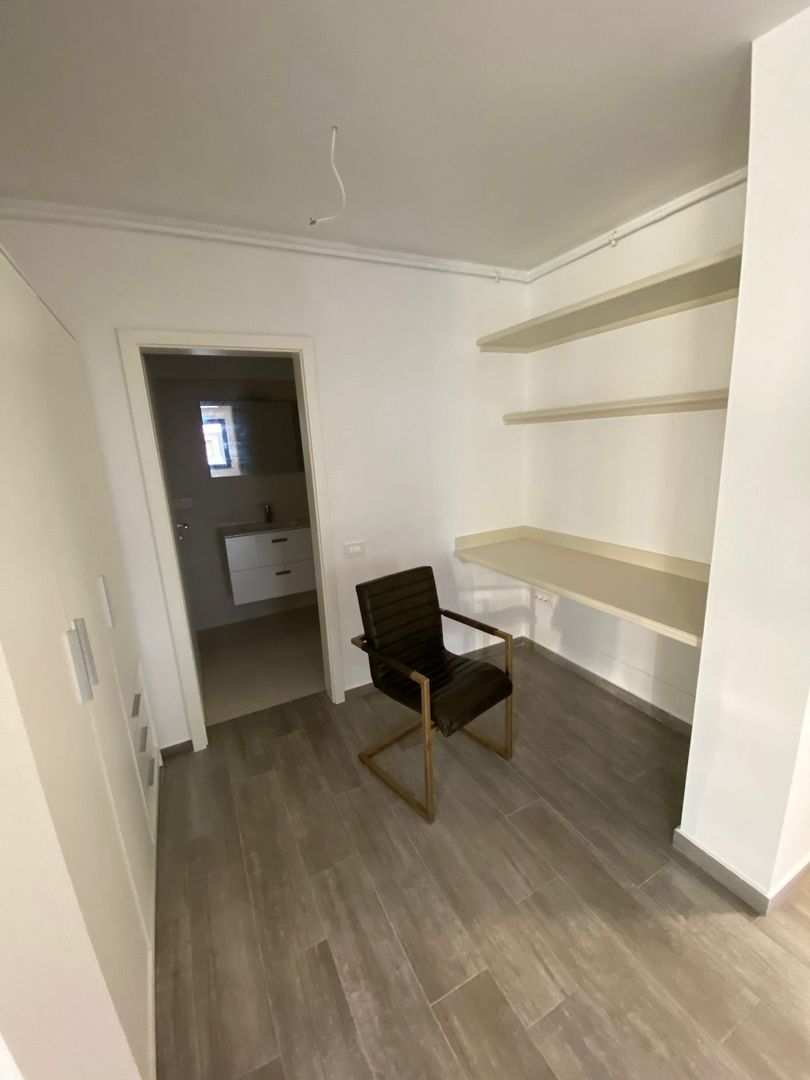 Apartament 3 camere - Dumbravita - Poză 21