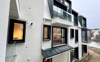 Apartament cu 3 camere *prima închiriere* // Aviatiei - Herastrau - Poză 31