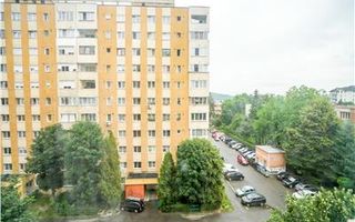 Rezidential/ investitional,Central, Targu Mures, sau schimb cu Odorheiu Secuiesc - Poză 1