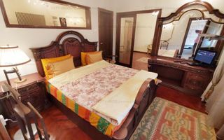 Vanzare apartament doua camere Piata Roamana Amzei - Poză 13