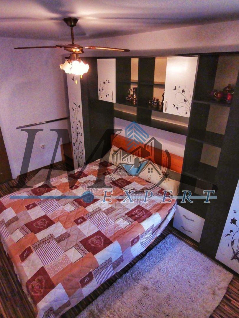 Apartament de închiriat în cetate Alba Iulia - Poză 2