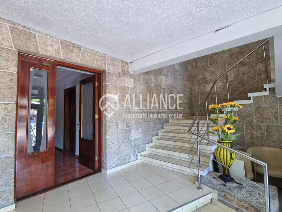 Eforie Nord (COD 02) - Hotel 26 camere 2 apartamente - Poză 1