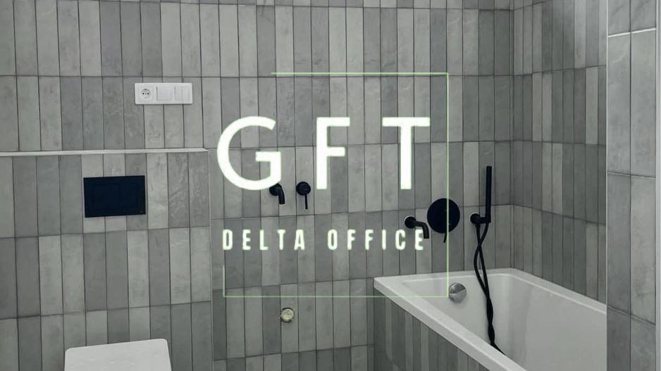 Casa de vanzare cu 3 camere in Bistrița, zona Dedeman - Poză 4