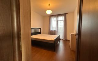 Apartament 3 Camere | 59 MP | Decomandat | 2 Balcoane | Imobil Tip Vilă - Poză 10