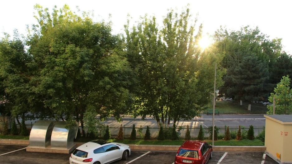 Garsoniera Regie Crangasi 450 de euro - Poză 5