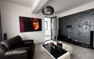 Sector 4 | Metrou Berceni – 5 minute | Apartament 3 camere 2 bai - Poză 1
