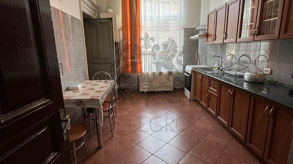 Vanzare | Ultracentral | Kogalniceanu | 4 Camere | 140 mp | Curte - Poză 6