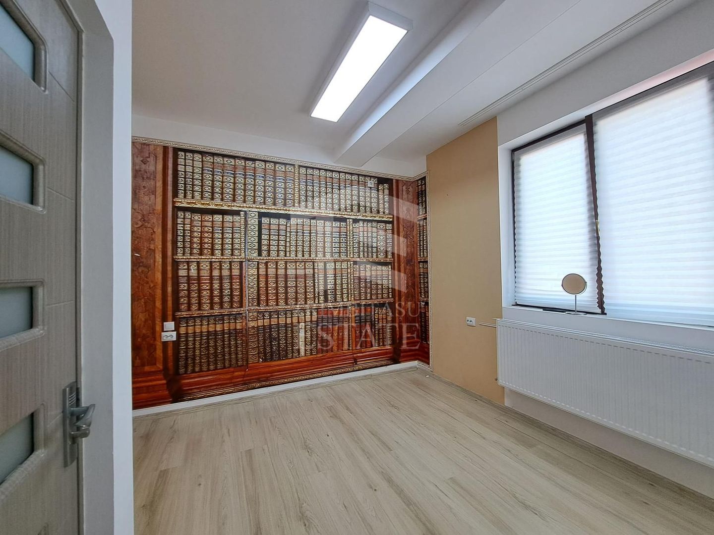 Casa P+3 Timpuri Noi - Poză 13